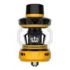 UWELL CROWN 5 SUB OHM TANK - Image 3