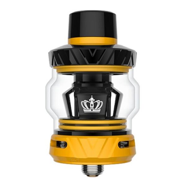 UWELL CROWN 5 SUB OHM TANK - Image 3
