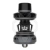 UWELL CROWN 5 SUB OHM TANK - Image 4