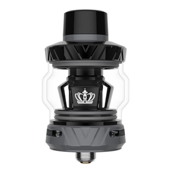 UWELL CROWN 5 SUB OHM TANK - Image 4