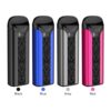 UWELL CROWN POD KIT 1250MAH - Image 2