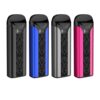 UWELL CROWN POD KIT 1250MAH