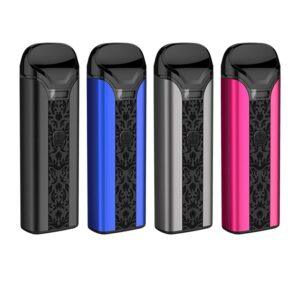 UWELL CROWN POD KIT 1250MAH