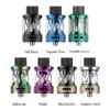UWELL NUNCHAKU SUB-OHM TANK - Image 3