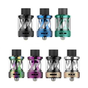 UWELL NUNCHAKU SUB-OHM TANK