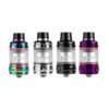 UWELL VALYRIAN 2 PRO SUB OHM TANK