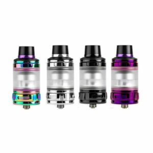 UWELL VALYRIAN 2 PRO SUB OHM TANK