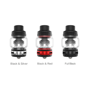 UWELL VALYRIAN 2 PRO SUB OHM TANK