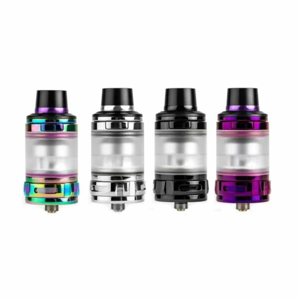 UWELL VALYRIAN 2 PRO SUB OHM TANK
