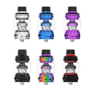 UWELL VALYRIAN 2 SUB OHM TANK