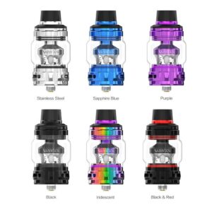 UWELL VALYRIAN 2 SUB OHM TANK