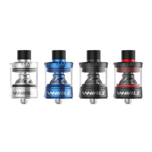 UWELL WHIRL 2 TANK