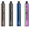 UWELL WHIRL S AIO STARTER KIT 1450MAH