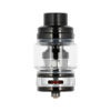 UWELL VALYRIAN 2 PRO SUB OHM TANK - Image 4
