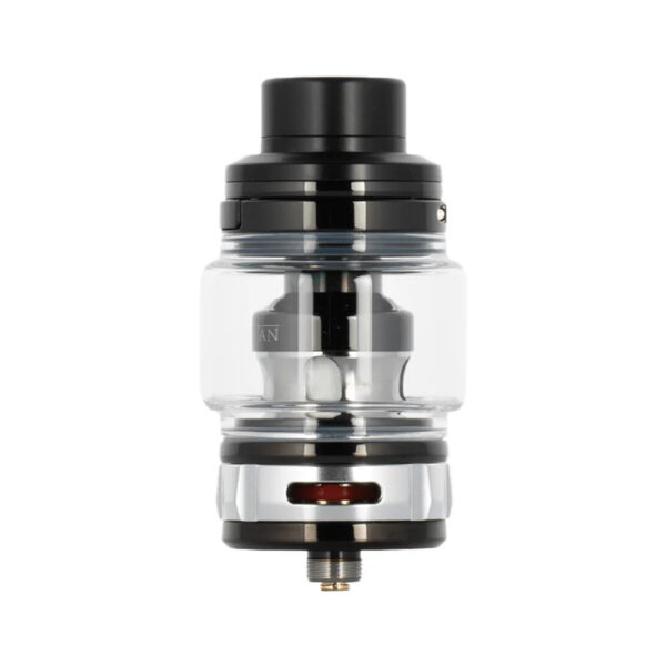 UWELL VALYRIAN 2 PRO SUB OHM TANK - Image 4