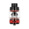 UWELL VALYRIAN 2 PRO SUB OHM TANK - Black Red