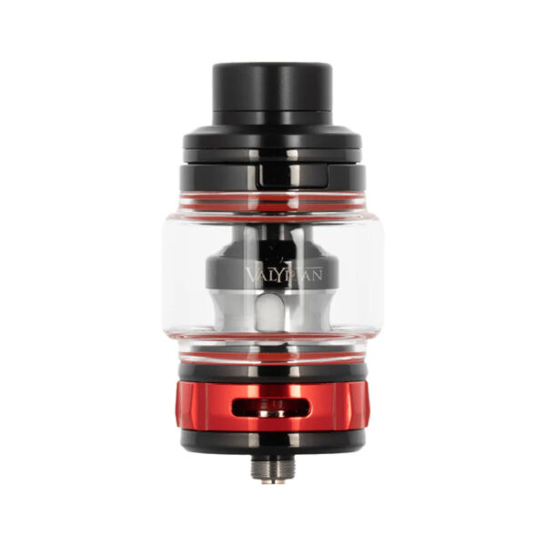 UWELL VALYRIAN 2 PRO SUB OHM TANK - Image 2
