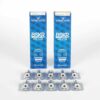 VANDY VAPE BSKR MTL REPLACEMENT COILS (5 PACK)