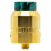 VANDY VAPE MAZE SUB OHM BF RDA TANK - Image 6