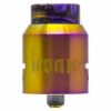 VANDY VAPE MAZE SUB OHM BF RDA TANK - Image 7