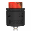 VANDY VAPE MAZE SUB OHM BF RDA TANK - Image 10