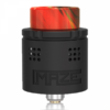 VANDY VAPE MAZE SUB OHM BF RDA TANK - Image 2