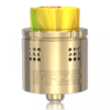 VANDY VAPE MAZE SUB OHM BF RDA TANK - Image 8