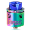 VANDY VAPE MAZE SUB OHM BF RDA TANK - Image 9