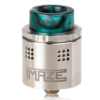 VANDY VAPE MAZE SUB OHM BF RDA TANK - Image 11