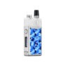 ORCHID POD VAPE KIT 950MAH - Image 9