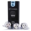 VAPORESSO GT CORE COILS (3 PACK) - Image 8