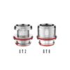 VAPORESSO CASCADE GTM COILS (3 PACK) - Image 4