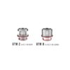 VAPORESSO CASCADE GTM COILS (3 PACK) - Image 5
