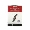 VAPORESSO ECO UNIVERSAL EUC COILS (5 PACK) - Image 7