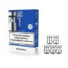 VAPORESSO ECO UNIVERSAL EUC COILS (5 PACK) - Image 8