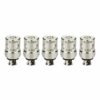 VAPORESSO EUC MINI DRIZZLE COILS (5 PACK) - Image 2