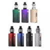 VAPORESSO GEN KIT - Black Blue