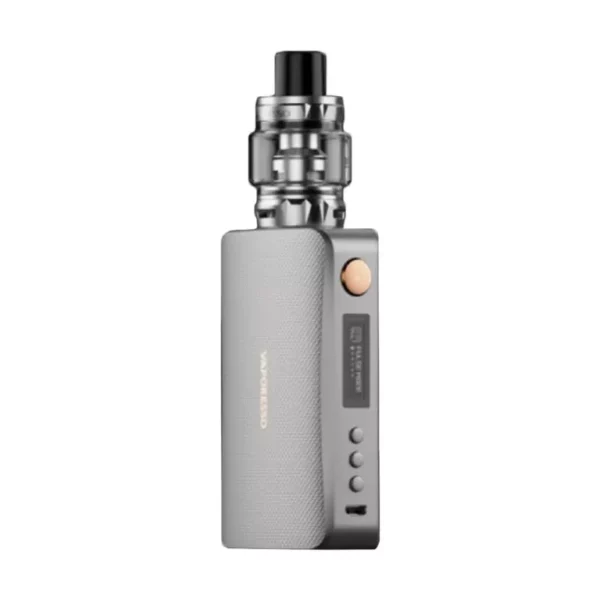 VAPORESSO GEN KIT - Image 7