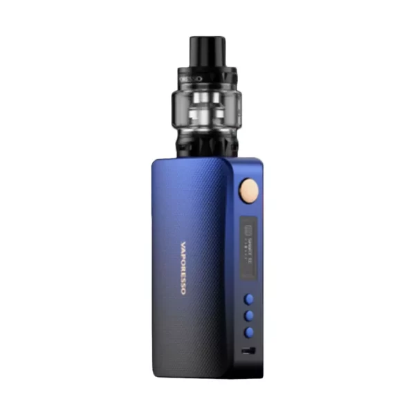 VAPORESSO GEN KIT - Image 6