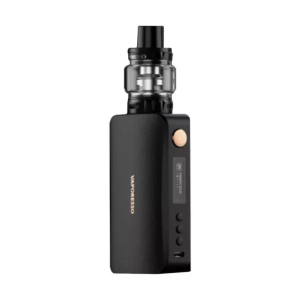 VAPORESSO GEN KIT - Image 4