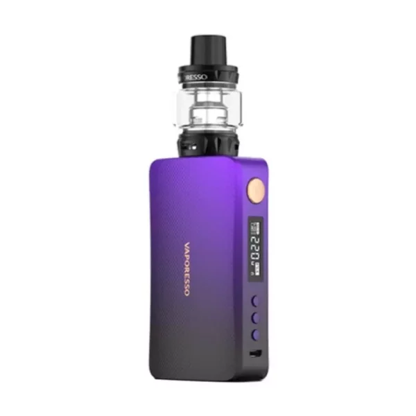 VAPORESSO GEN KIT - Image 3