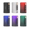 VAPORESSO GEN NANO 80W BOX MOD 2000MAH