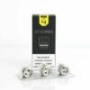 VAPORESSO GT CORE COILS (3 PACK) - Image 10