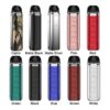 VAPORESSO LUXE Q POD KIT 1000MAH - Image 2