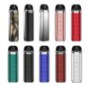 VAPORESSO LUXE Q POD KIT 1000MAH