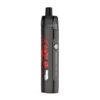 VAPORESSO TARGET PM30 POD KIT 1200MAH - Image 3