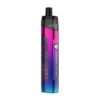 VAPORESSO TARGET PM30 POD KIT 1200MAH - Image 4