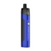 VAPORESSO TARGET PM30 POD KIT 1200MAH - Image 5