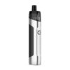 VAPORESSO TARGET PM30 POD KIT 1200MAH - Image 6