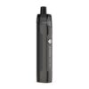 VAPORESSO TARGET PM30 POD KIT 1200MAH - Image 7